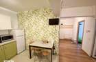 Apartament 2 camere in Iris - 2