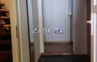 Cabana Ranca-Novaci, 2 Camere, D+P+M - 14