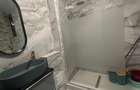 Inchiriere apartament 2 camere cu vedere in Parcul Cismigiu - 8