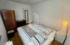 Apartament 2 camere, Semidecomandat, zona Dacia, petfriendly - 3