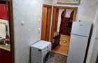 Apartament de inchiriat 2camere,vis-a-vis de Campus - 5