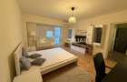 De inchiriat | Garsoniera | Decebal | Pet-Friendly | Mobilat - Utilat - 2