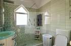 Apartament 3 camere DUPLEX/mobilat si utilat/7 minute metrou Dimitrie Leonid - 10