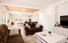 Casa Hărman | 146 mp utili | Curte 440 mp | Foișor + Ciubar