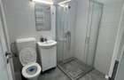 Apartament 3 camere -Bloc nou 2024
