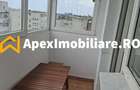 Apartament 2 camere de inchiriat Turda Bucuresti | ApexImobiliare.ro - 1
