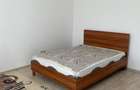 APARTAMENT DE INCHIRIAT - 7