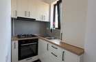 Apartament 2 camere de închiriat - Otopeni - Brătianu Residence | Parcare inclus
