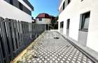 Duplex finisat | 2 locuri de parcare | Zona Tineretului