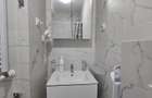 Ofer spre inchiriere apartament 2 camere Lazar Residence - 1