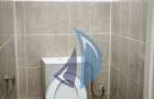 Spatiu birouri ultracentral, 50 mp, renovat - 8