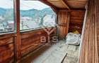 Hotel/Pensiune, de 90 mp, în Colibița - 23