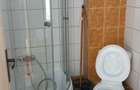 Inchiriez garsoniere - 1