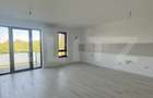 Apartament cu 2 camere, 56 mp utili, 10 mp terasa - 1