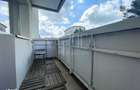 Apartament 2 camere de vanzare in Zorilor, Cluj Napoca - 6