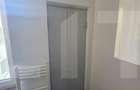 Apartament spatios cu 2 camere - 8