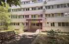 Apartament 3 camere Militari- Bulevardul Uverturii- 2 Balcoane - 13