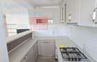 Super oferta! Apartament 3 camere, etaj 1, zona Palas Mall - 4