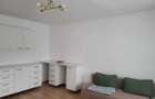 Apartament 2 Camere,Vitan Mall,bl.1996,et.1/8,DECOMANDAT,Amenajat,mobilat - 2