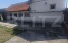 Casa de Vanzare in Ocna Mures - 3