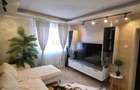 Apartament 2 camere | 50 mp | Mobilat si Utilat | Zona Craiter - 3