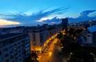 Cismigiu- apartament de 3 camere splendid - 11