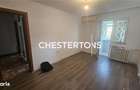 Apartament 3 camere+boxa metrou Gorjului - gata de mutat