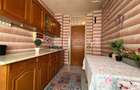 Vand apartament 2 camere - 6
