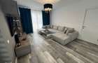 Direct proprietar-Vand apartament 3 camere, complet mobilat ?i dotat. - 8