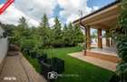 #Paradisul verde Constanta: Vila S+P+1+M 348m2 utili teren 755m2 - 1