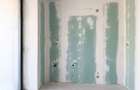 Apartament 2 camere | One Lake District | Aproape de finalizare - 7