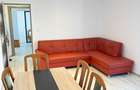 Apartament de inchiriat