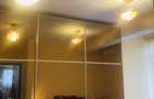 Apartament 2 camere de inchiriat Mosilor Obor | Bloc nou - 2