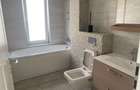 Apartament 3 camere, 89 m2 Donath Park | Priveliste panoramica spre Cluj si Floresti - 5