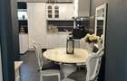 For sale/de vanzare direct proprietar - 1