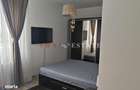 Apartament 2 Camere Ghencea - Dimri | Parcare | Centrala | Piscina - 4