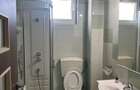 Persoana fizica inchiriez apartament 2 camere Strand - 9