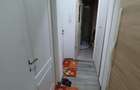 APARTAMENT 4 CAMERE-2 BAI-CENTRALA-BLOC REABILITAT-RAHOVA-MARGEANULUI