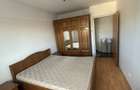 Inchiriez apartament 3 camere centru civic ( onix) - 6