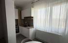 COMISION 0 | 19th Residence Grozavesti - 2 Camere Mobilat Centrala AC - 9