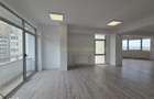 Apartament 3 camere Centrul Civic pretabil co-working hub - 1