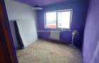 Vanzare 3 camere, Dorobanti - Imobiliare MAXICONFORT - 5