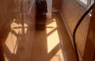 Apartament de vanzare et 1 - 6