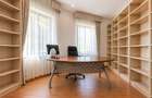 De închiriat Vila 7 camere cu Piscina | Teren 946 mp | Garaj | Băneasa - 12