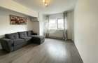 Apartament 2 Camere Strand Sibiu | Decomandat | Etaj 4/4 - 6