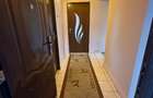 Persoana fizică vând apartament 4 camere decomandate suprafață utilă 82 mp  - 9