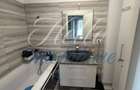 Apartament 2 camere 53,5 mp, Terasa 32 mp, Zona Iris, Cluj