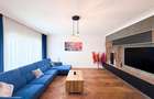 Apartament de inchiriat 4 camere Emerald Residence - 6