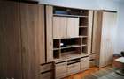 Inchiriere apartament 3 camere - 6