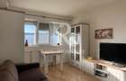 Apartament cu 2 camere | Rogerius | Oradea - 1